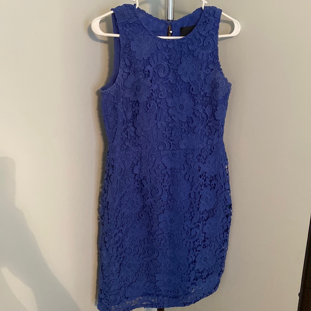 Jcrew women’s dress